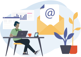 Consumer Email Address Append