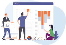 Consumer Email Address Append