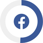 How can a Predictive Wealth Score help my organization?