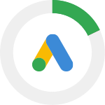 How can a Predictive Wealth Score help my organization?