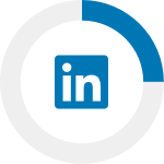 How can a Predictive Wealth Score help my organization?