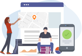 Consumer Email Address Append