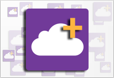 Datafinder's Data API