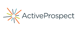 Active Prospects Active Prospects