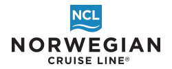 Norwegian Cruise Lines Norwegian Cruise Lines
