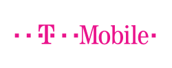 T-Mobile T-Mobile