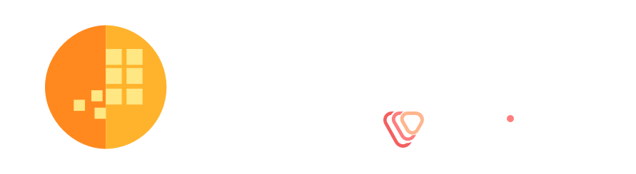 Datafinder - Predictive Marketing and list append