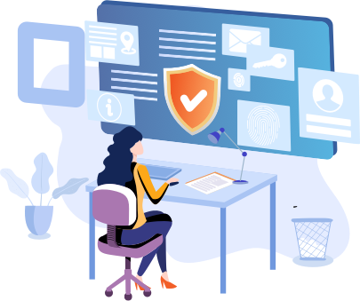 How can a Predictive Wealth Score help my organization?