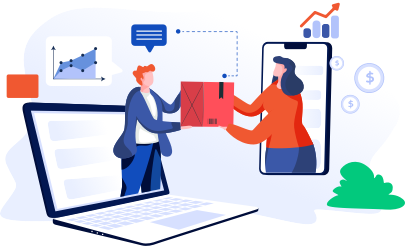 How can a Predictive Wealth Score help my organization?